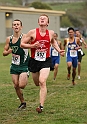 2010NCSXC BD2-1647